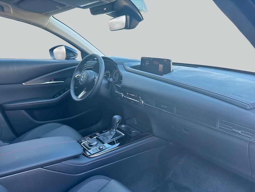 Mazda CX-30 - Bild 15