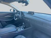 Mazda CX-30 - Vorschau Bild 15