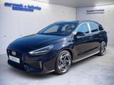 Hyundai i30 Kombi 1.5 T-GDI Hybrid DCT N Line Sitzpaket