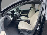 Audi A3 - Vorschau Bild 8