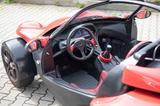 Andere - Andere mit Benzin-Antrieb