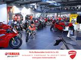 Yamaha FJR 1300 AS *Koffer*Tiefer*Service neu* - YAMAHA TOURER