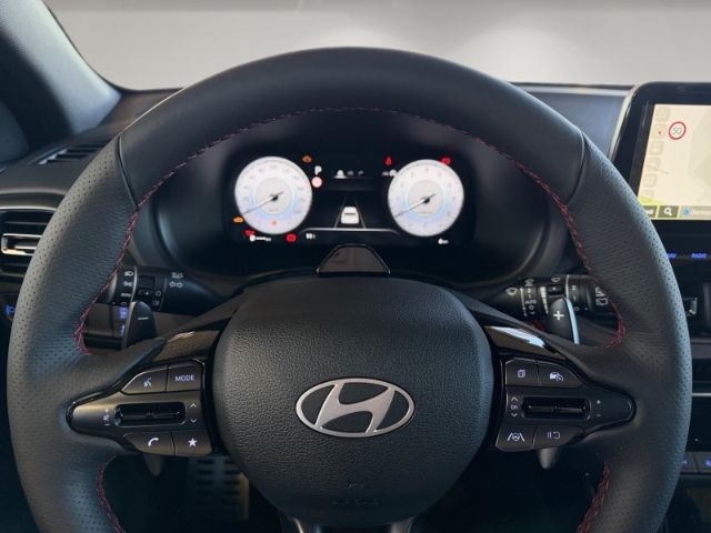 Hyundai i30 - Bild 8