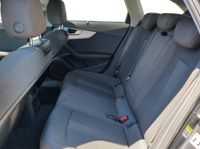 Audi A4 - Vorschau Bild 20