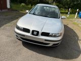 Seat Toledo Algado 1,6 16V  - Seat Toledo: 16v