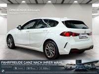 BMW 120 - Vorschau Bild 3