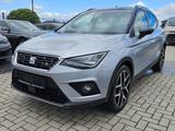 Seat Arona FR - Seat Arona in Kassel