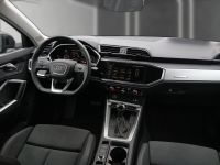 Audi Q3 - Vorschau Bild 23