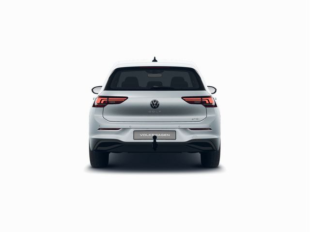 Golf VIII 1.5 eTSI Life DSG