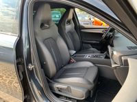 Cupra Formentor - Vorschau Bild 25