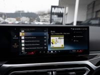 BMW i4 - Vorschau Bild 19