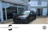 Audi Q8 50 3.0 TDI quattro 23Zoll S-Line Pano HUD ACC - Audi Q8 in Stuttgart