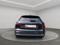 Audi A3 - Vorschau Bild 7