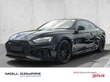 Audi RS 5 Coupé 2.9 TFSI quattro tiptronic Laser el.S
