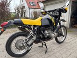 BMW R 100 GS Scheck-Tuning Schalber-Leichtbau - Offers matching your search criteria