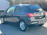 Opel Corsa E Drive - Opel Corsa: Dr