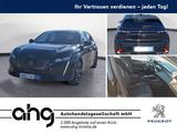 Peugeot 308 PureTech 130 Allure Bluetooth PDC Klima DPF - Peugeot 308 in Freiburg