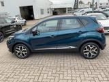 Renault Captur Intens ENERGY 0.9 TCe 90 - gebrauchte Renault Captur aus dem Jahr 2019