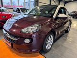 Opel Adam Glam |TÜV 10/2026 - Opel Adam in Mannheim