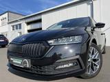 Skoda Octavia Combi 2.0 TDI DSG Blackline 156€ m.20% A