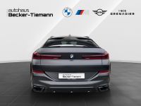 BMW X6 - Vorschau Bild 5
