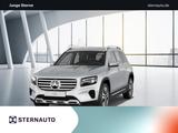 Mercedes-Benz GLB 250 4M Mopf! Progressive MULTIBEAM WinterPak - Mercedes-Benz GLB 250 aus 2024