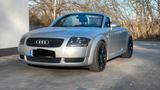 Audi AUDI TT ROADSTER 1,8T  LPG guter Zustand - Audi TT mit LPG-Antrieb