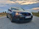 Volkswagen Golf 2.0 T-FSI GTI GTI Top  - Volkswagen Golf: Fsi