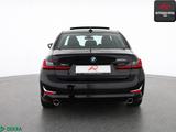BMW 320 e LUXURY LINE LASER,ACC,KAMERA,GLASDACH,1.HD - BMW 3er Reihe Plug-in Hybrid (PHEV) Gebrauchtwagen