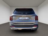 Kia Sorento Spirit AWD 2.2 CRDi DCT8 7Sitze+DriveWis - Kia Sorento: Geländewagen