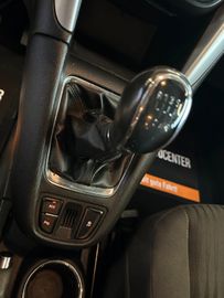 Opel Zafira Tourer Edition *PDC*Klima*