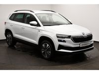 Skoda Karoq - Vorschau Bild 15