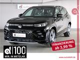 Volkswagen Tayron 2.0 TSI DSG 4M R-Line*AHK*H&KSound*7Sitze - Volkswagen Tayron R-Line mit Benzin-Antrieb