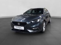 Seat Leon - Vorschau Bild 2