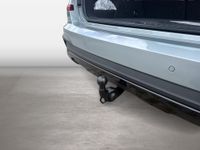 Skoda Kamiq - Vorschau Bild 16