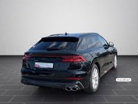 Audi SQ8 - Vorschau Bild 3
