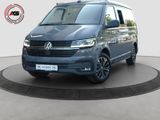 Volkswagen T6.1 California Beach Camper Edition KOCHFELD - Volkswagen Camper california