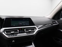 Foto Nummer 22: BMW 320d