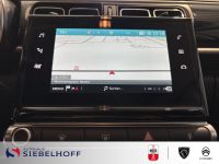 Citroën C3 - Vorschau Bild 15