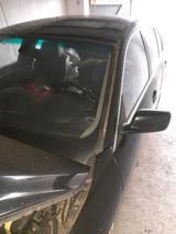 BMW 745i Zum verkaufen - BMW 745 aus 2001