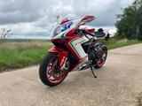 MV Agusta F3 800 RC 155/500 Reparto Corse - Angebote