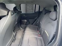 Kia EV2 - Vorschau Bild 9