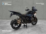 BMW R 1300 GS Dienstmotorrad !! - Offers matching your search criteria