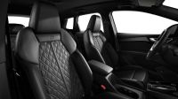 Audi Q4 e-tron - Vorschau Bild 5