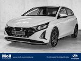 Hyundai i20 Trend Mild-Hybrid Komfort-Paket Navi Apple C