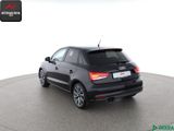 Audi A1 SB 1.4 TFSI S LINE AUTOMATIK,NAVI,XENONPLUS - Audi A1: Auto