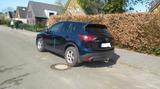 Mazda CX-5 2.2 SKYACTIV-D 150 PS - Mazda CX-5
