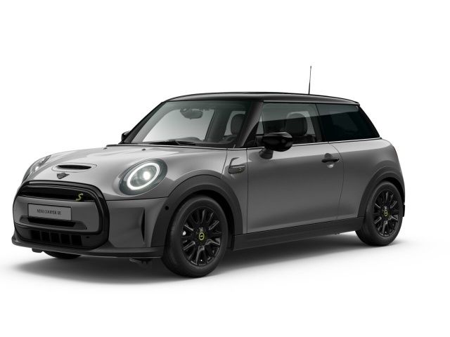 MINI Cooper SE. Classic Trim PANO*PDC*SHZ