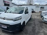 Citroën Jumpy Kasten Profi M