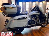 Indian Roadmaster Powerplus 112 Dark Horse 2025 sofort - Offers matching your search criteria
